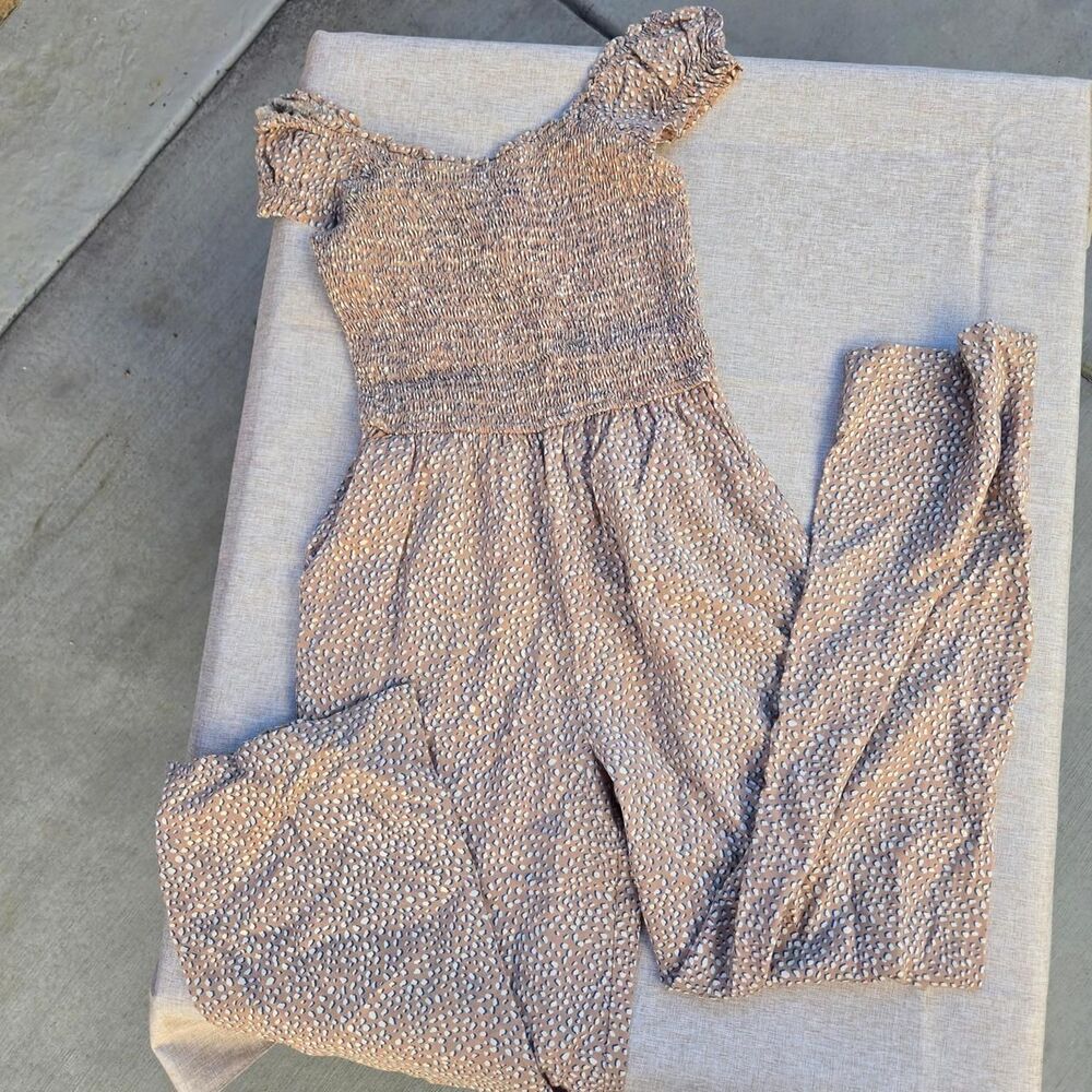 Jessica-simpson Women's Jumpsuit